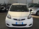toyota-aygo-1-0-12v-vvt-i-5-porte-sol-connect