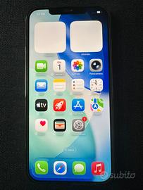 Iphone 12 pro max 256gb