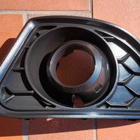 Mascherina proiettore fendinebbia sx AR Giulietta 