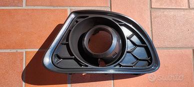 Mascherina proiettore fendinebbia sx AR Giulietta 