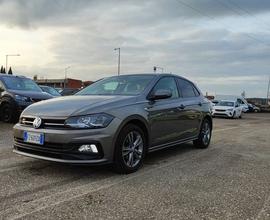 Volkswagen Polo 1.0 TSI 5p. Sport BlueMotion ...