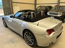 bmw-z4-2-0i-e85