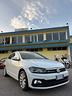 volkswagen-polo-business-1-0-tgi-5p-highline-blue