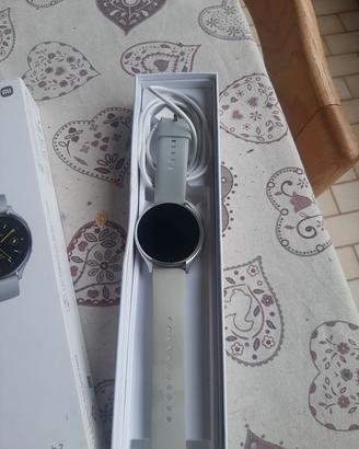 orologio xiaomi
