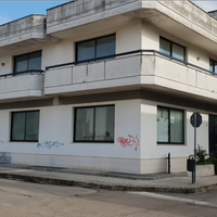 Immobile per varie attività