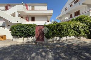 3 LOCALI A BELVEDERE MARITTIMO