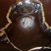 orologio automatico philip watch