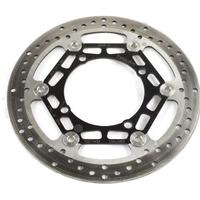 Kawasaki Kx 250 2003 - 2005 DISCO BREMBO SERIE ORO