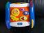 Immagine 4