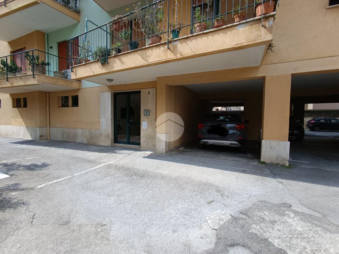 Appartamento – Palermo, Resuttana, VI Circoscrizione - Vista 5