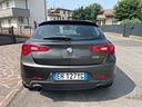 alfa-romeo-giulietta-1-6-jtdm-2-105-cv-progression
