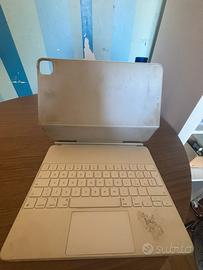 Cover ipad