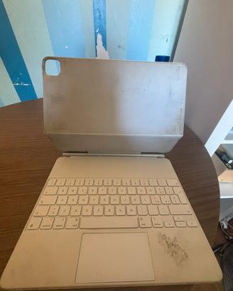Cover ipad