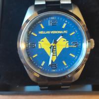Orologio Hellas Verona Nuovo