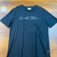 T-shirt Gaèlle Paris t