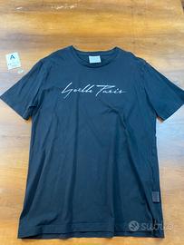 T-shirt Gaèlle Paris t