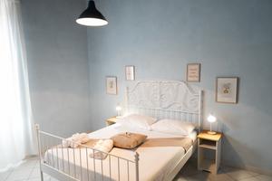 Casa vacanza nel cuore delle illuminarie