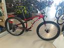 specialized-epic-sworks-m