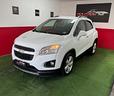 chevrolet-trax-full-optional-telecamera-pelle