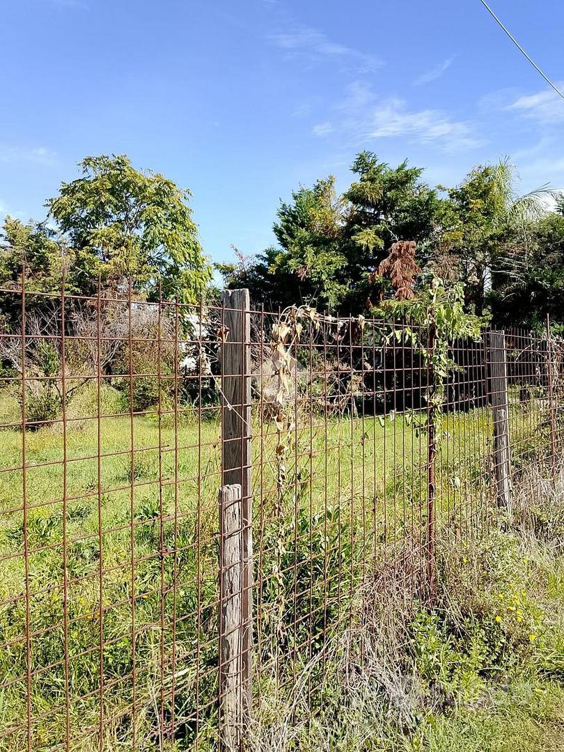 TERRENO A SAN GIORGIO A CREMANO - Vista 6