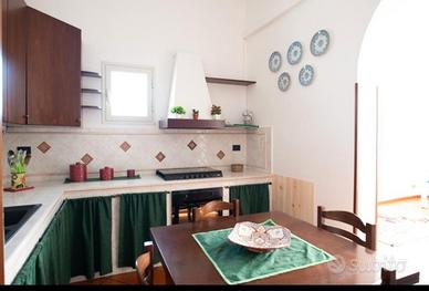 Stanza bagno in camera notarbartolo