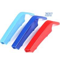 MODANATURE DECORATIVE BMW SERIE 3 G20 20-21 LOOK M