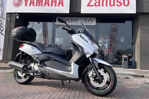 Yamaha X-Max 250