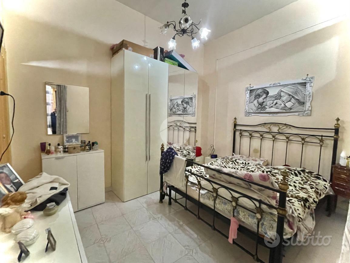 Subito – TECNORETE – STUDIO PALERMO CENTRO SRLS – PALAZZINA A PALERMO  #finsubito richiedi mutuo fino 100%