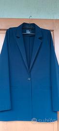 blazer donna