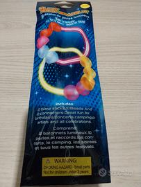 Braccialetti Luminosi 