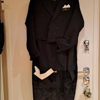 frac da ballo atelier RS