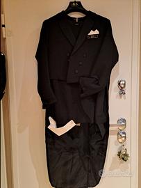 frac da ballo atelier RS