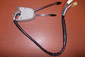 Devioluci Fiat 639 N-642 N-682 N2/N3-690 N1