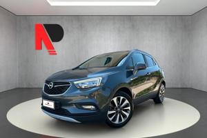 Opel Mokka X 1.6 CDTI 110Cv Advance