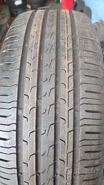 Gomme 225/60R18 104 V Continental Eco Contact 6