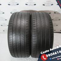 Gomme 255 55 18 Michelin 85%  255 55 R18