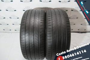 Gomme 255 55 18 Michelin 85%  255 55 R18