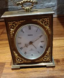Orologio da tavolo 