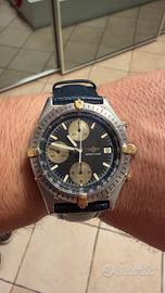 Breitling 81950 A