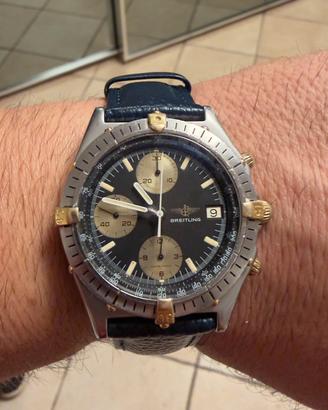 Breitling 81950 A