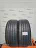 gomme-estive-usate-265-45-20-104y-xl