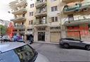 torrione-bilocale-ristrutturato