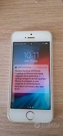 Iphone 5s 16 gb