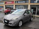 renault-scenic-scenic-x-mod-1-5-dci-110cv-dynamiqu