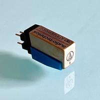 Testina Audio Technica AT-412EP/OCC Senza stilo