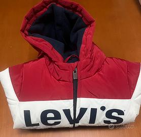 Giubbotto Levi’s  bimbo