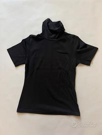 T-shirt tgM