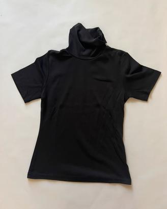 T-shirt tgM