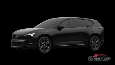 VOLVO EX60 P10 AWD 100% elettrica Ultra