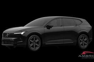 VOLVO EX60 P10 AWD 100% elettrica Ultra